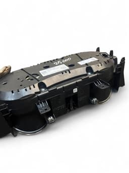 VW 5NA920750A 5NA920750 5N0920750 5N0920750A Instrument Cluster VW TIGUAN II (AD, BW) (2016-2024) — thumbnail 6