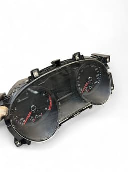 VW 5NA920750A 5NA920750 5N0920750 5N0920750A Instrument Cluster VW TIGUAN II (AD, BW) (2016-2024) — thumbnail 3