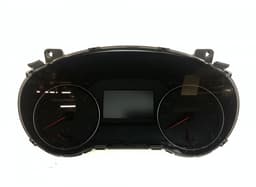 KIA 94011F1221 Instrument Cluster KIA SPORTAGE IV (QL) (2015-2021) — thumbnail 1