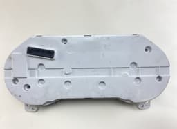 KIA 94011F1221 Instrument Cluster KIA SPORTAGE IV (QL) (2015-2021) — thumbnail 2
