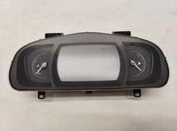 RENAULT 248102808R A2C93542900 Instrument Cluster RENAULT KOLEOS II (2016-2023) — thumbnail 3