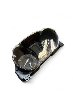 TOYOTA 8380005W82 Instrument Cluster TOYOTA AVENSIS (T270) (2009-2018) — thumbnail 3