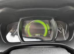 RENAULT 248102808R A2C93542900 Instrument Cluster RENAULT KOLEOS II (2016-2023) — thumbnail 6