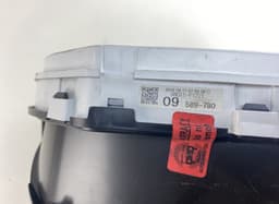 KIA 94011F1221 Instrument Cluster KIA SPORTAGE IV (QL) (2015-2021) — thumbnail 3