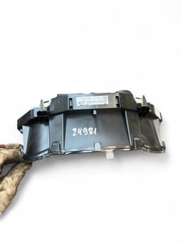 TOYOTA 8380005W82 Instrument Cluster TOYOTA AVENSIS (T270) (2009-2018) — thumbnail 5