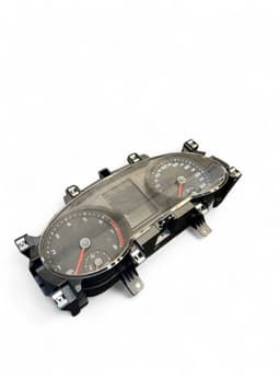VW 5NA920750A 5NA920750 5N0920750 5N0920750A Instrument Cluster VW TIGUAN II (AD, BW) (2016-2024) — thumbnail 2