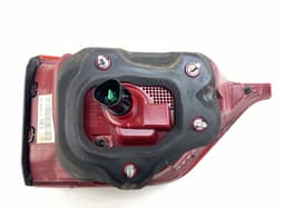 KIA 92406F1100 Inner tail light, right KIA SPORTAGE IV (QL) (2015-2021) — thumbnail 2