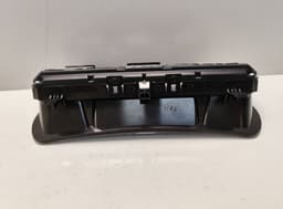 RENAULT 248102808R A2C93542900 Instrument Cluster RENAULT KOLEOS II (2016-2023) — thumbnail 5