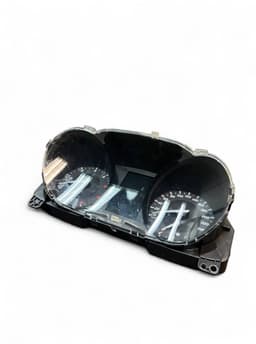 TOYOTA 8380005W82 Instrument Cluster TOYOTA AVENSIS (T270) (2009-2018) — thumbnail 2