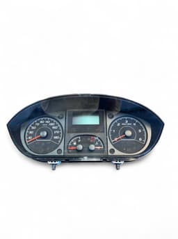 FIAT 1395350080 Instrument Cluster FIAT DUCATO Box (250_, 290_) (07.06-) — thumbnail 1