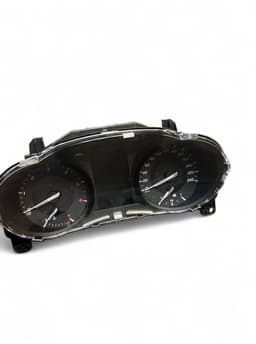 TOYOTA 8380005W82 Instrument Cluster TOYOTA AVENSIS (T270) (2009-2018) — thumbnail 4