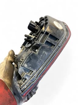 VW 5NA945094F Inner tail light, right VW TIGUAN II (AD, BW) (2016-2024) — thumbnail 8