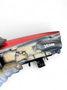 VW 5NA945094F Inner tail light, right VW TIGUAN II (AD, BW) (2016-2024) — thumbnail 9