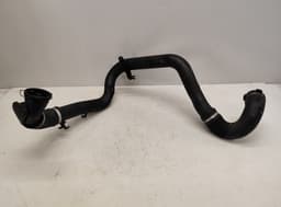 MINI 1161851220604 851220604 Intercooler pipe upper MINI MINI COUNTRYMAN I (2010-2016) — thumbnail 2