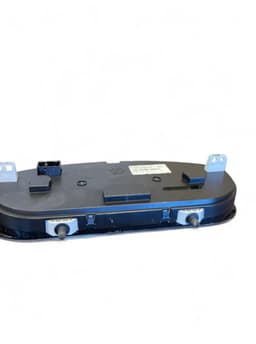 FIAT 1395350080 Instrument Cluster FIAT DUCATO Box (250_, 290_) (07.06-) — thumbnail 7