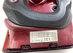 KIA 92406F1100 Inner tail light, right KIA SPORTAGE IV (QL) (2015-2021) — thumbnail 3