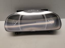 RENAULT 248102808R A2C93542900 Instrument Cluster RENAULT KOLEOS II (2016-2023) — thumbnail 2