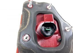 KIA 92406F1100 Inner tail light, right KIA SPORTAGE IV (QL) (2015-2021) — thumbnail 4