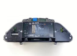 AUDI 4L0920932B Instrument Cluster AUDI Q7 (4L) (2006-2015) — thumbnail 2