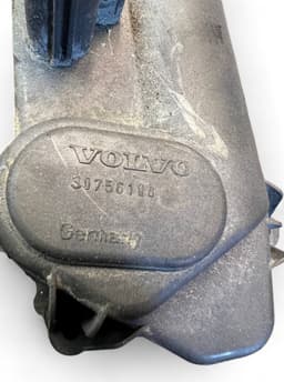 VOLVO 30756100 70311753 226000000200 30756099 Intake manifold electric flap motor VOLVO V70 III (BW) (2007-2016) — thumbnail 7
