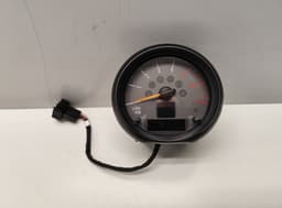 MINI 932580801 9325808 Instrument Cluster MINI MINI COUNTRYMAN I (2010-2016) — thumbnail 1