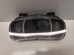RENAULT 248102808R A2C93542900 Instrument Cluster RENAULT KOLEOS II (2016-2023) — thumbnail 1