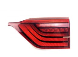 KIA 92406F1100 Inner tail light, right KIA SPORTAGE IV (QL) (2015-2021) — thumbnail 1