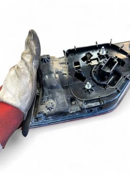 VW 5NA945094F Inner tail light, right VW TIGUAN II (AD, BW) (2016-2024) — thumbnail 5