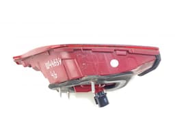 KIA 92406F1100 Inner tail light, right KIA SPORTAGE IV (QL) (2015-2021) — thumbnail 5