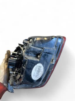 VW 5NA945094F Inner tail light, right VW TIGUAN II (AD, BW) (2016-2024) — thumbnail 10