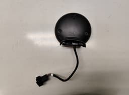 MINI 932580801 9325808 Instrument Cluster MINI MINI COUNTRYMAN I (2010-2016) — thumbnail 2