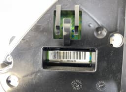 AUDI 4L0920932B Instrument Cluster AUDI Q7 (4L) (2006-2015) — thumbnail 3
