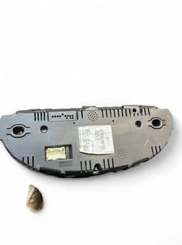 VW 9069001000 HVW9069001000 A9069011800 A9066024700 2E0909052GL Instrument Cluster VW CRAFTER I (2E) (2006-2016) — thumbnail 7