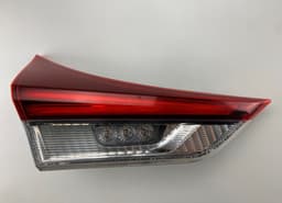 TOYOTA 8159102490 Inner tail light, left TOYOTA AURIS (E18) 2012-2018 — thumbnail 1