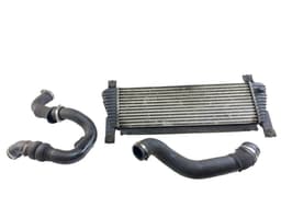 FORD 5661393 Intercooler FORD RANGER III (TKE, PX) (2011-2023) — thumbnail 1