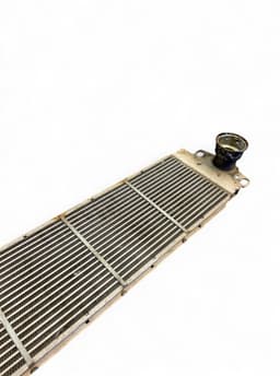 VW 7H0145804B 7H0145804A 7H0145804C 7H0145804D 7E0145804B Intercooler VW TRANSPORTER T5 / MULTIVAN (7H, 7E, 7J) (2003-2015) — thumbnail 7