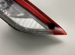 TOYOTA 8159102490 Inner tail light, left TOYOTA AURIS (E18) 2012-2018 — thumbnail 3