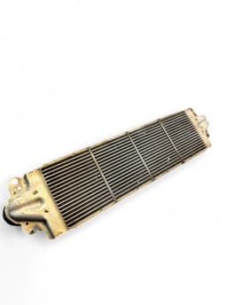 VW 7H0145804B 7H0145804A 7H0145804C 7H0145804D 7E0145804B Intercooler VW TRANSPORTER T5 / MULTIVAN (7H, 7E, 7J) (2003-2015) — thumbnail 3