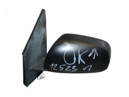 TOYOTA Mirror left TOYOTA RAV 4 III (XA30) (2005-2012) — thumbnail 1