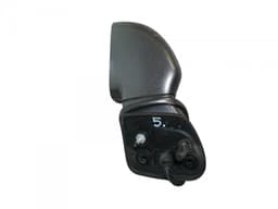 TOYOTA Mirror left TOYOTA COROLLA Verso II (AR10) (2004-2009) — thumbnail 2