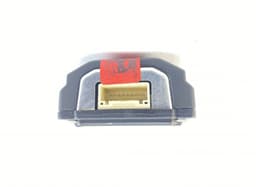 KIA 95895D4000 LANE ASSIST camera KIA OPTIMA IV (JF) (2015-2020) — thumbnail 2