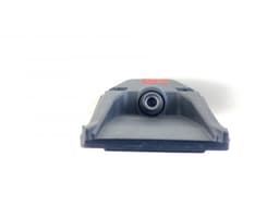 KIA 95895D4100 LANE ASSIST camera KIA OPTIMA IV (JF) (2015-2020) — thumbnail 2