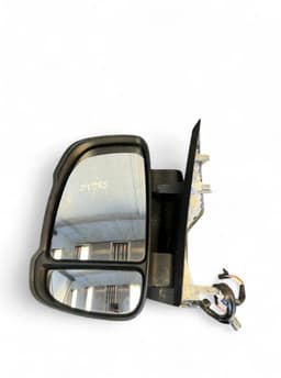 FIAT 735690581 735773382 Mirror left FIAT DUCATO Box (250_, 290_) (07.06-) — thumbnail 3