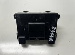 MINI 3456246 Joystick (MMI control switch / pad) MINI MINI COUNTRYMAN I (2010-2016) — thumbnail 2