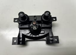 MINI 3456246 Joystick (MMI control switch / pad) MINI MINI COUNTRYMAN I (2010-2016) — thumbnail 1