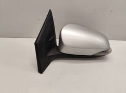 TOYOTA 8794002620 Mirror left TOYOTA AURIS (E18) 2012-2018 — thumbnail 2