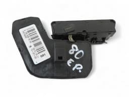 MERCEDES-BENZ A1669054000 A1669051903 Memory Seat Switch front Right MERCEDES-BENZ ML-CLASS (W166) (2011-2015) — thumbnail 2
