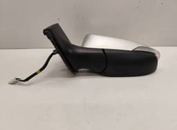 TOYOTA 8794002620 Mirror left TOYOTA AURIS (E18) 2012-2018 — thumbnail 3