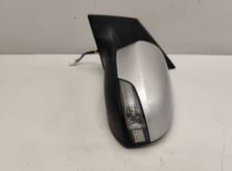 TOYOTA 8794002620 Mirror left TOYOTA AURIS (E18) 2012-2018 — thumbnail 4