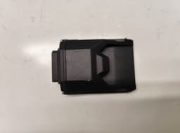 NISSAN 284G34EA5B 234035128 LANE ASSIST camera NISSAN QASHQAI II (J11) (2013-2021) — thumbnail 2